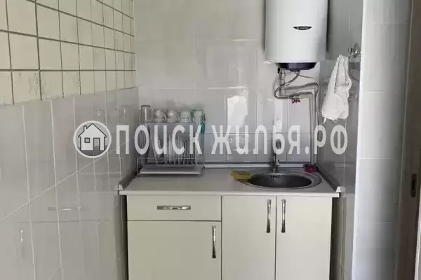 Дом под ключ «На Мирной»