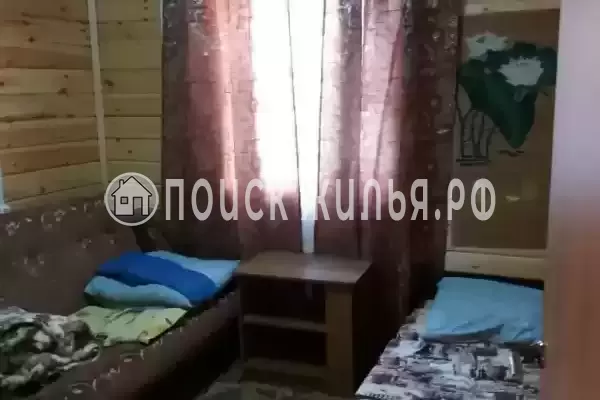 Дом под ключ «Коттедж Елена» Дом под ключ «Коттедж Елена»