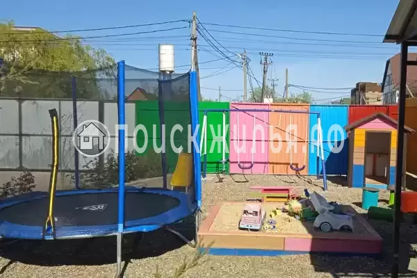 Дом под ключ «Коттедж Елена» Дом под ключ «Коттедж Елена»