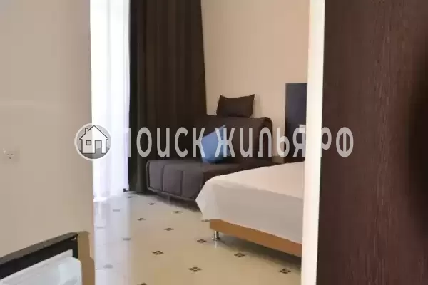 «Олимпик плюс»