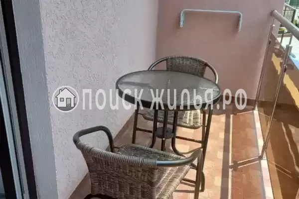 «Олимпик плюс»