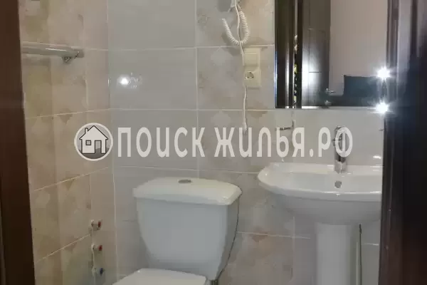 «Олимпик плюс»