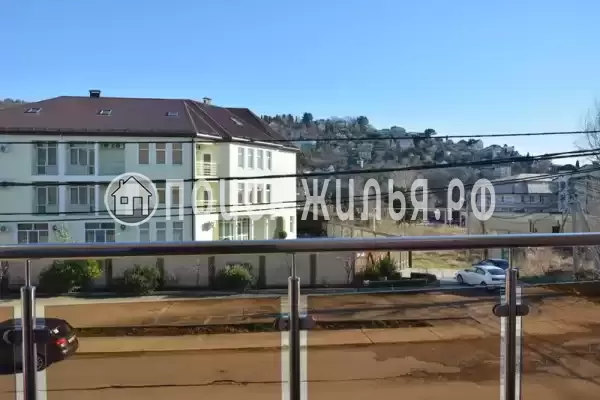 «Олимпик плюс»