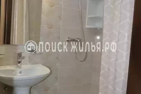 «Олимпик плюс»