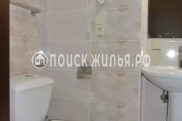 «Олимпик плюс»