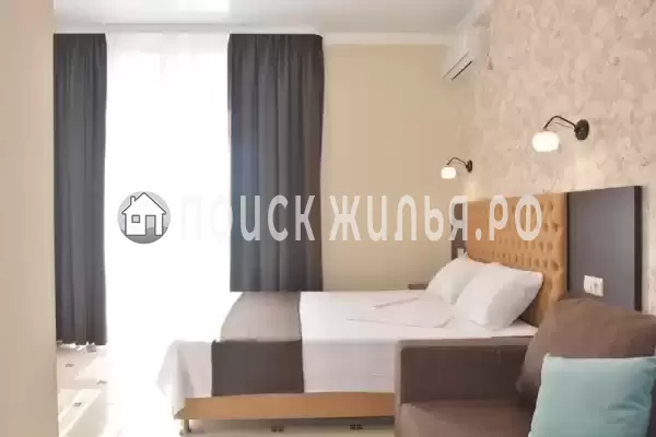 «Олимпик плюс»