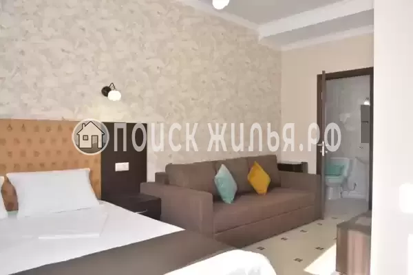 «Олимпик плюс»