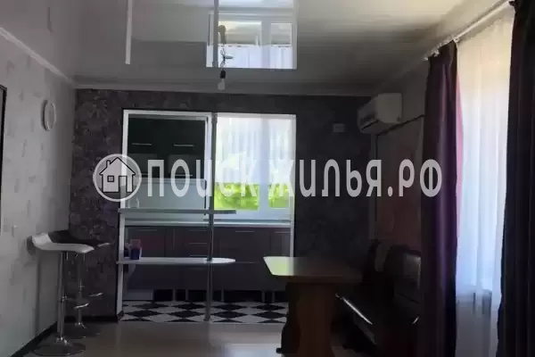 «У Клары» «У Клары»