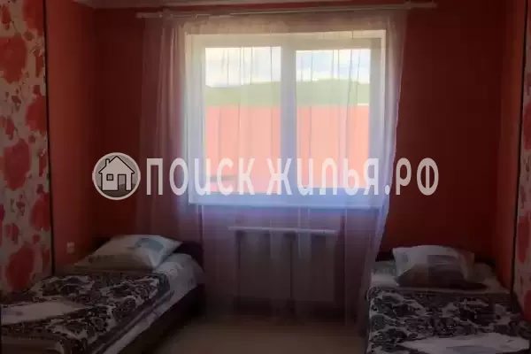 «У Клары» «У Клары»