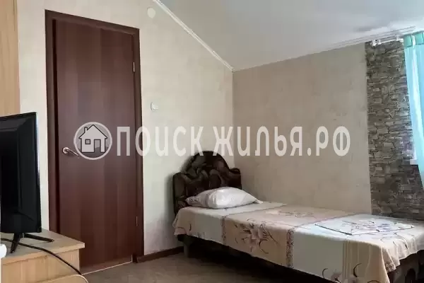 «У Клары» «У Клары»