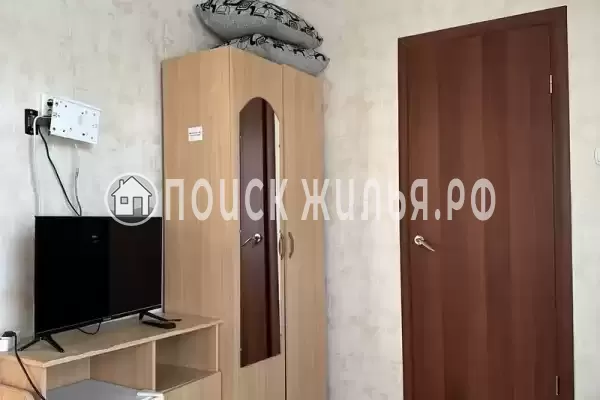 «У Клары» «У Клары»