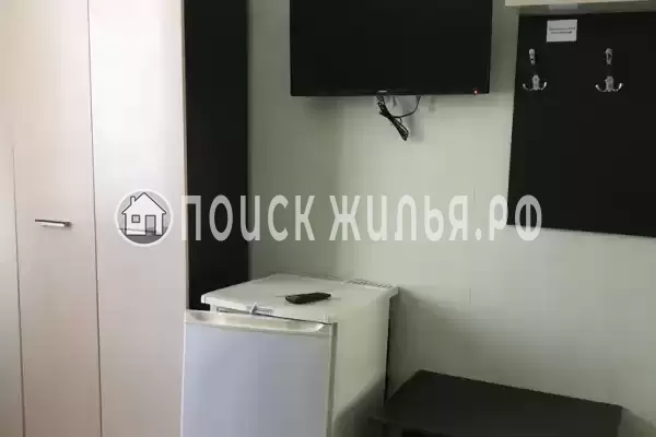 «У Клары» «У Клары»