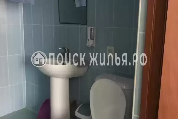 «У Клары» «У Клары»