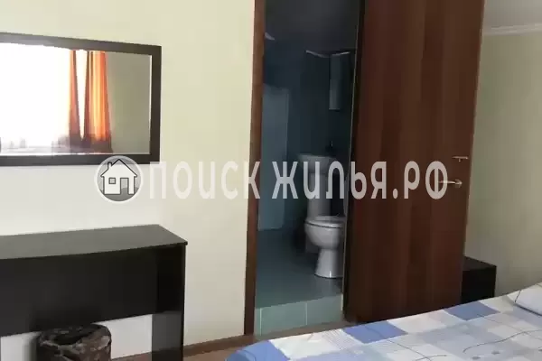 «У Клары» «У Клары»