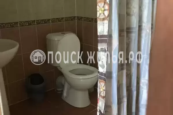 «У Клары» «У Клары»