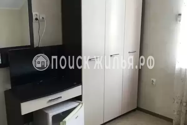 «У Клары» «У Клары»