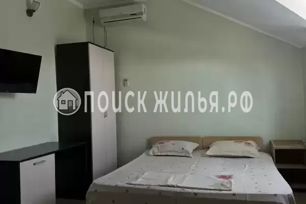 «У Клары» «У Клары»