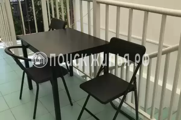 «У Клары» «У Клары»