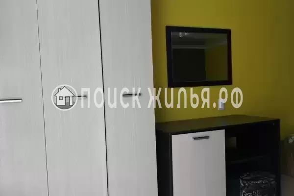 «У Клары» «У Клары»