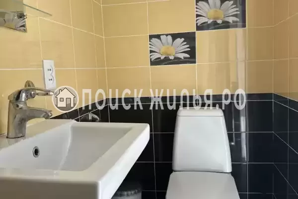 «У Клары» «У Клары»