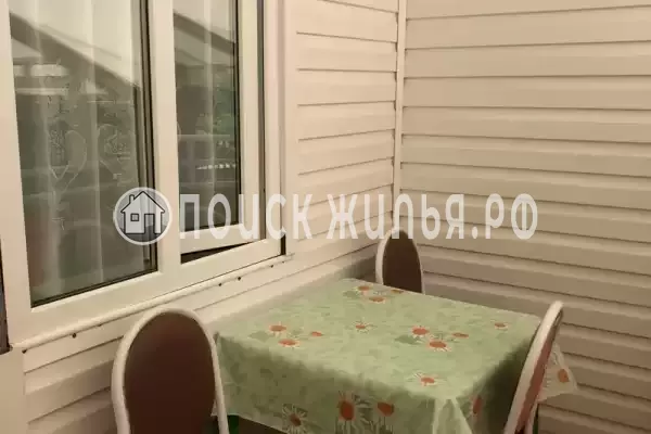 «У Клары» «У Клары»