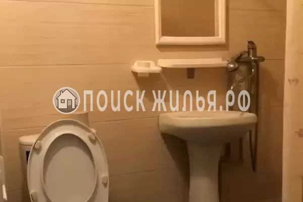 «У Клары» «У Клары»