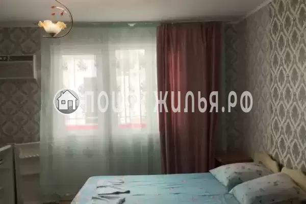 «У Клары» «У Клары»