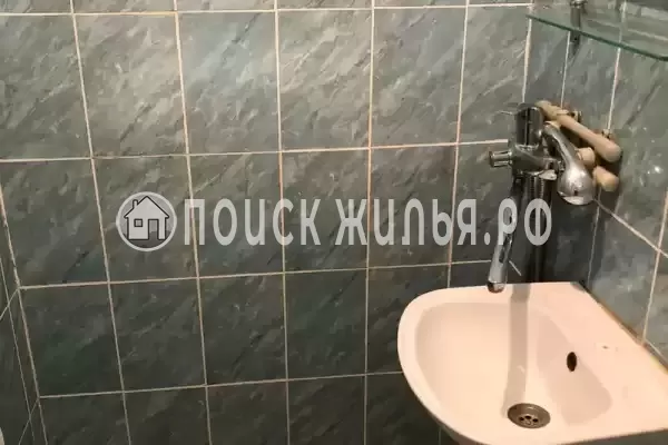 «У Клары» «У Клары»