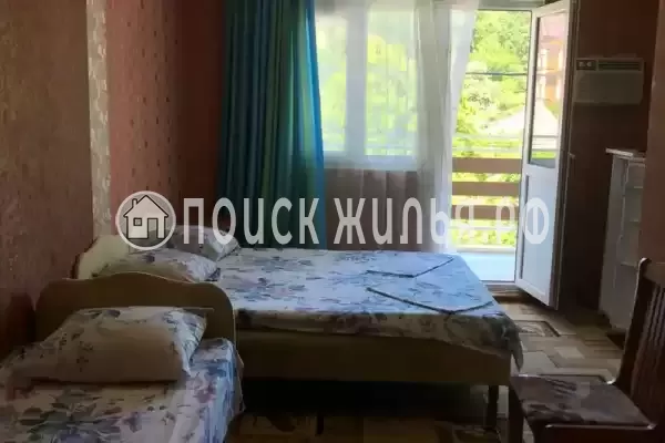 «У Клары» «У Клары»