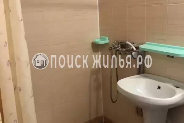 «У Клары» «У Клары»