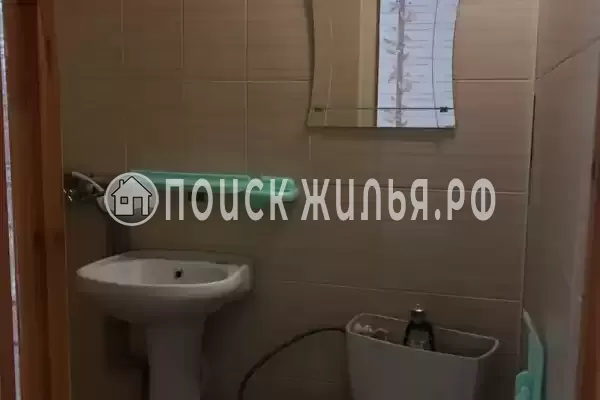 «У Клары» «У Клары»