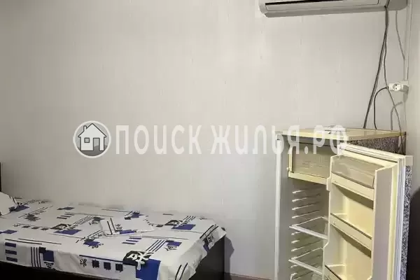 «У Клары» «У Клары»