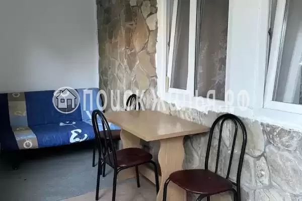 «У Клары» «У Клары»