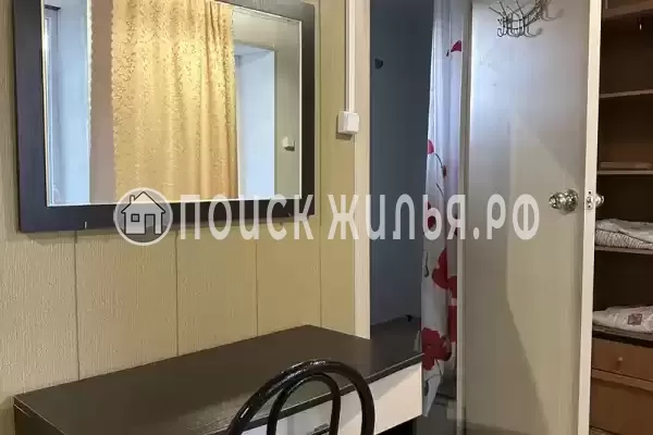 «У Клары» «У Клары»