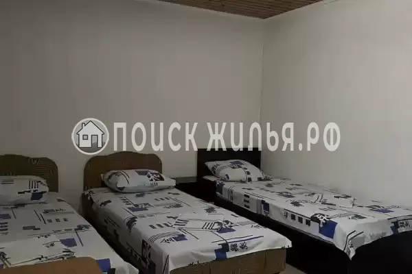 «У Клары» «У Клары»