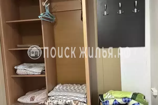 «У Клары» «У Клары»