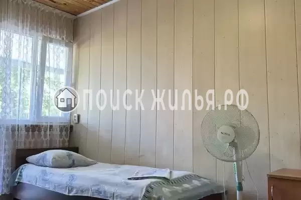 «У Клары» «У Клары»