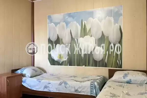 «У Клары» «У Клары»