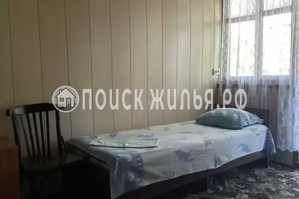 «У Клары» «У Клары»