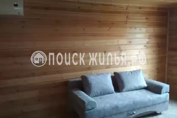 Дом под ключ «Двухуровневый» Дом под ключ «Двухуровневый»