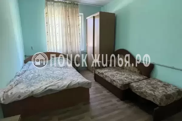 «Одиссея» «Одиссея»