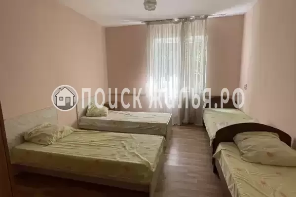 «Одиссея» «Одиссея»