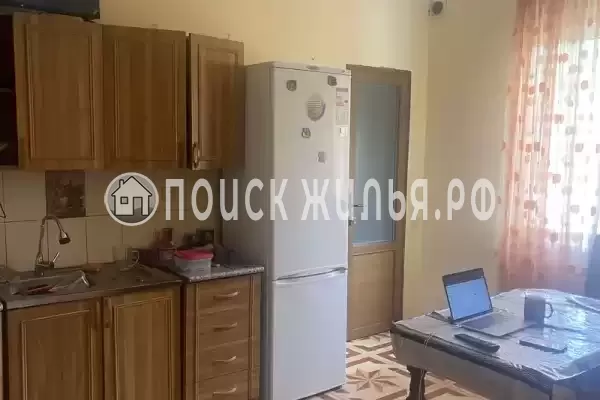 «Одиссея» «Одиссея»