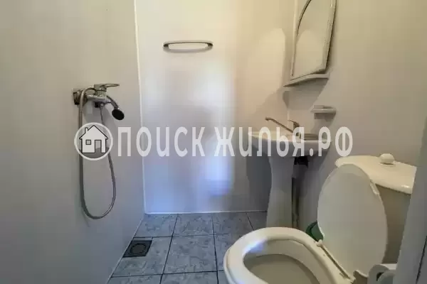 «Одиссея» «Одиссея»