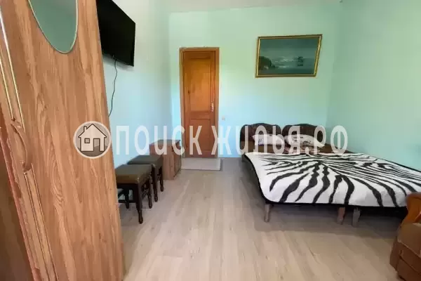 «Одиссея» «Одиссея»