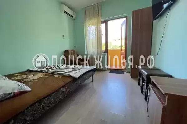 «Одиссея» «Одиссея»