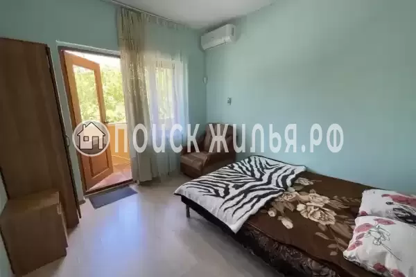 «Одиссея» «Одиссея»