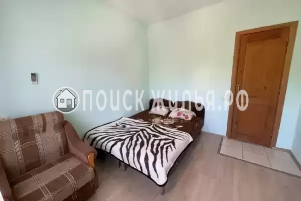 «Одиссея» «Одиссея»