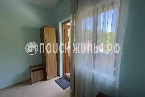 «Одиссея» «Одиссея»