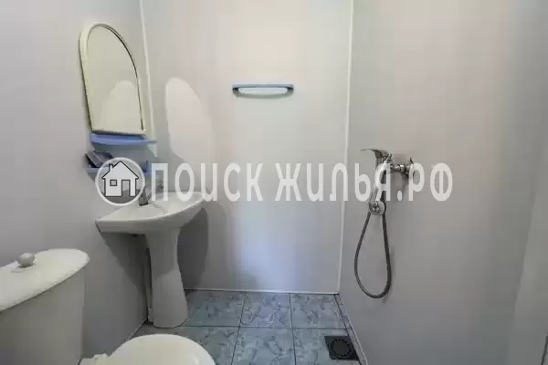 «Одиссея» «Одиссея»